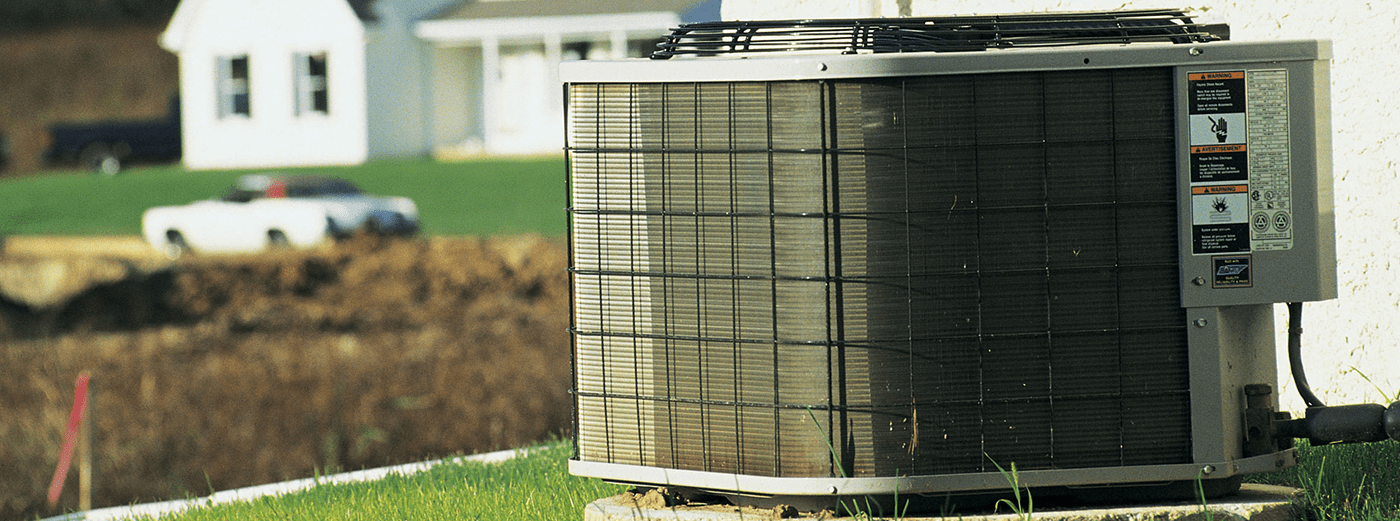 Commercial AC & Heating Services Irvine Rojas Air