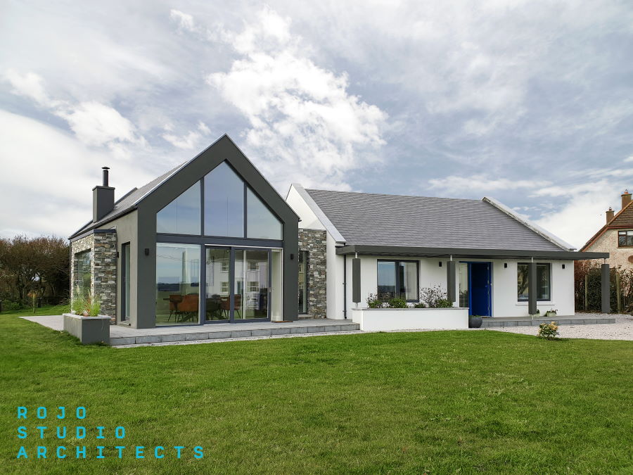Cost Of Adding A Second Floor To Bungalow Ireland Viewfloor.co