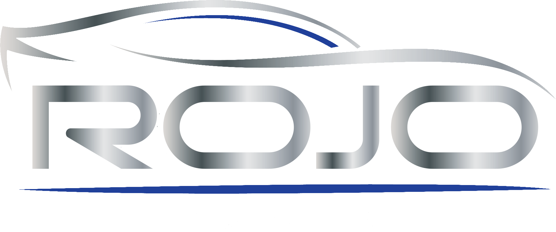 Exterior Only at both Providence Hwy locations. Exterior with Towel Dry