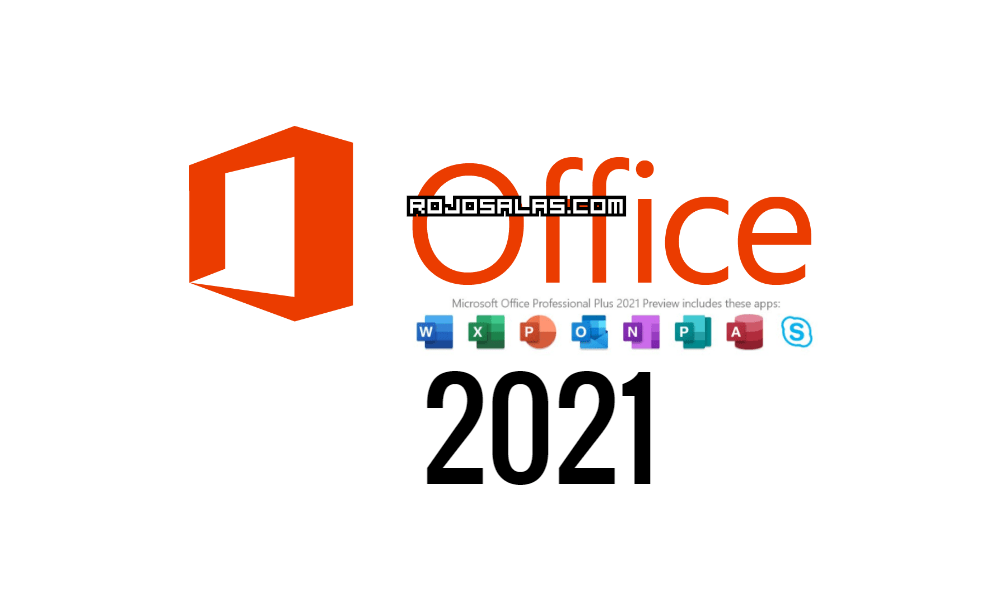 Office 365 pro plus 2021 africanfad