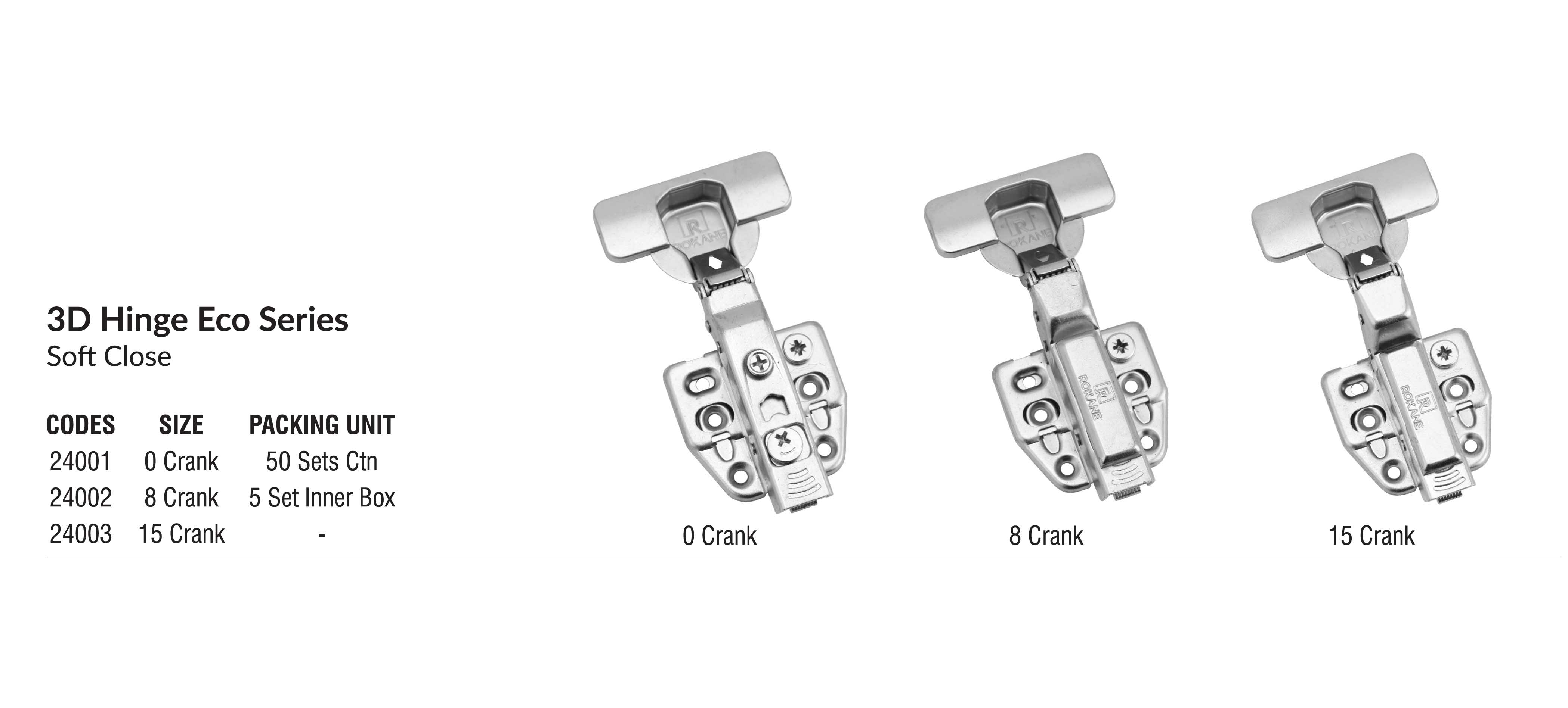 heavy duty slide 80 kgs loading capacity