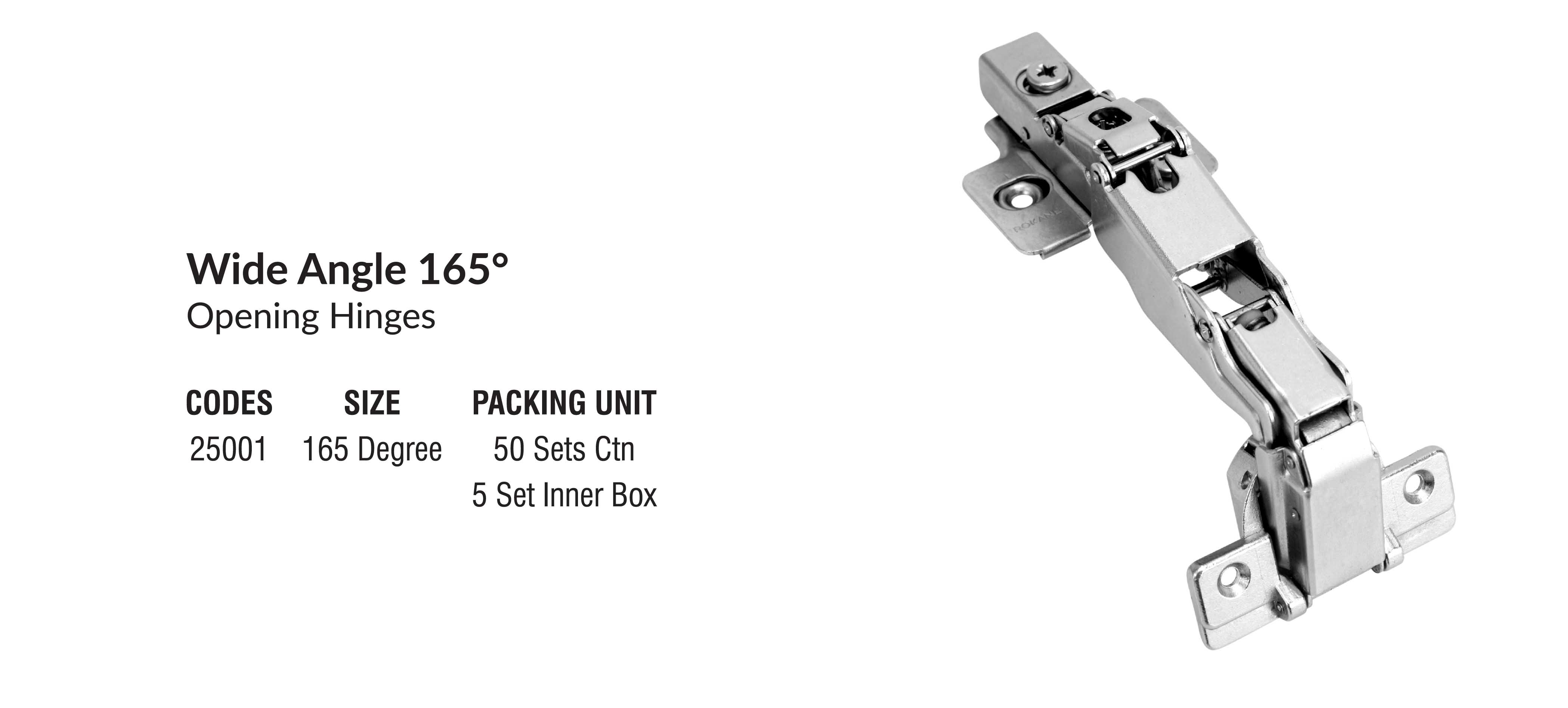 heavy duty slide 80 kgs loading capacity