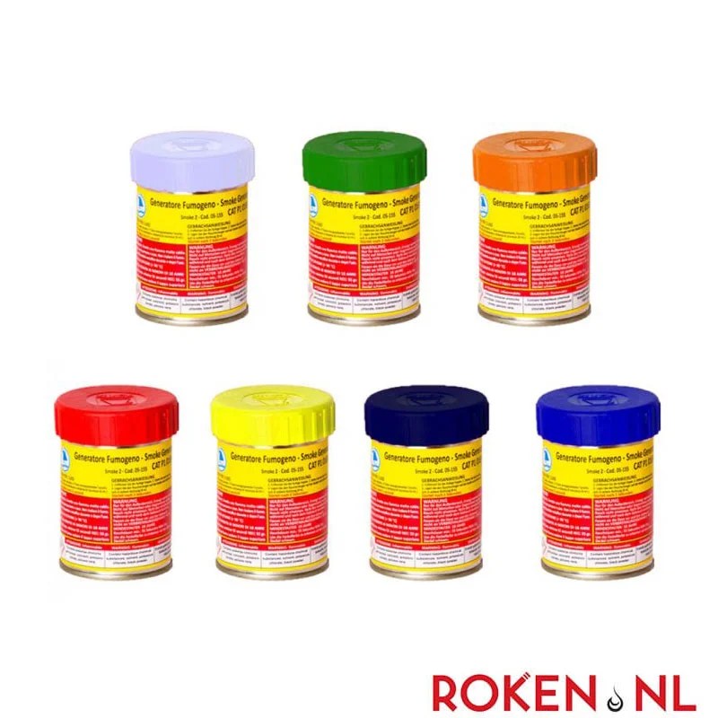 Fakkel Kopen? Voor 23:59 Besteld, Morgen Gratis Geleverd!