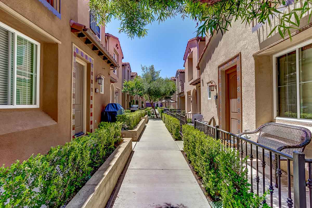 50 Playa Circle, Aliso Viejo For Sale