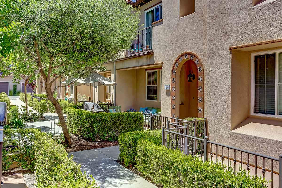 50 Playa Circle, Aliso Viejo For Sale