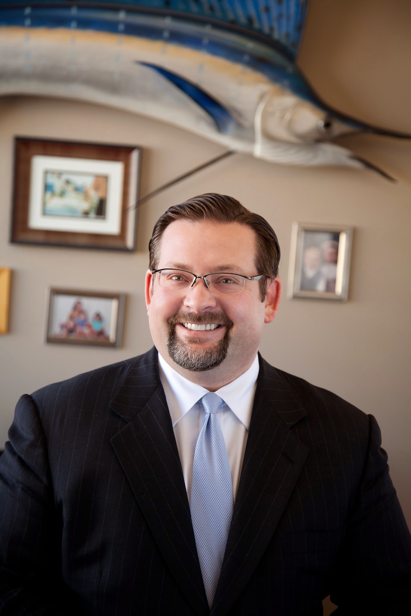 Rosengren, Kohlmeyer & Hagen, Law Office Chtd.