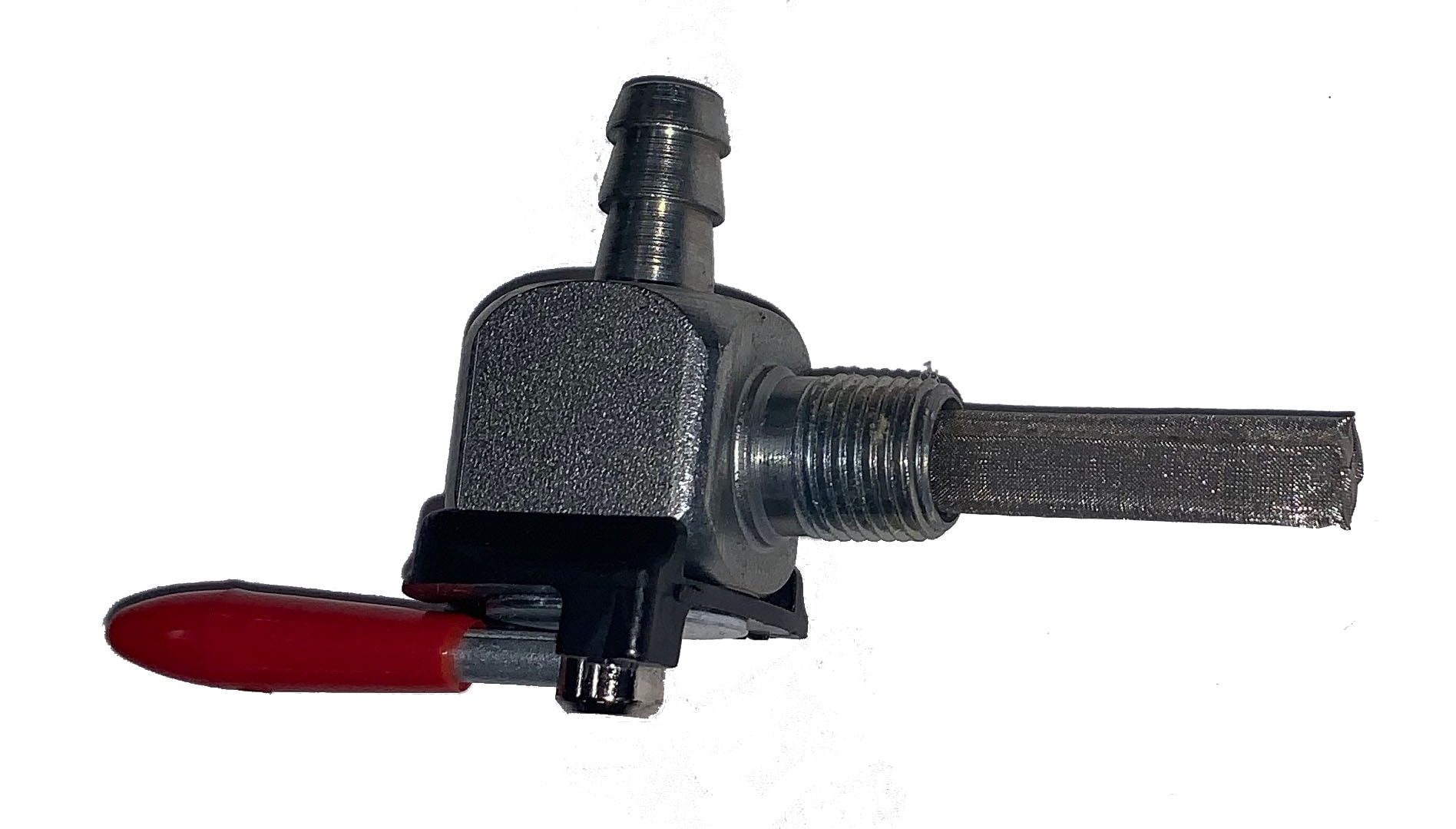 Fuel Tank Valve Rokon