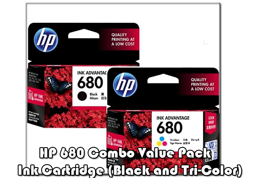 CARTRIDGES ROK Printing Solutions