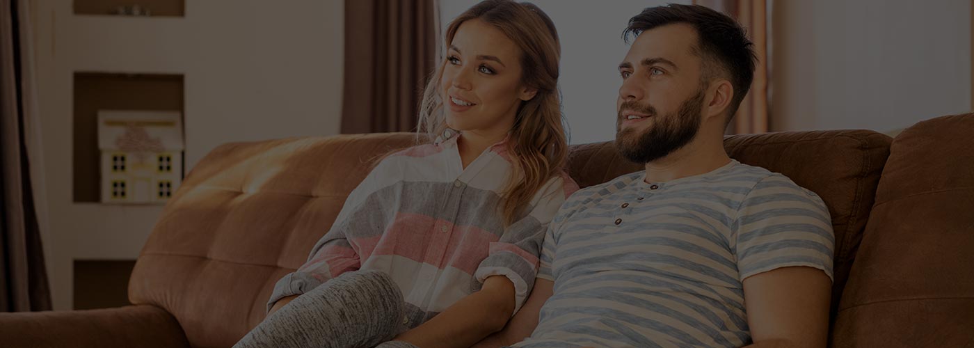 Activate the USA Network on Roku Roku Device Activation