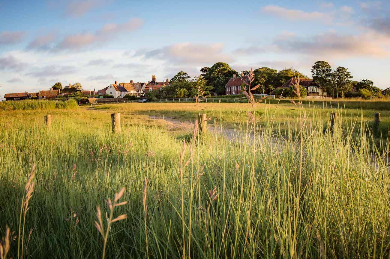 SUFFOLK PHOTOGRAPHY COURSE by Rol Blunk £85