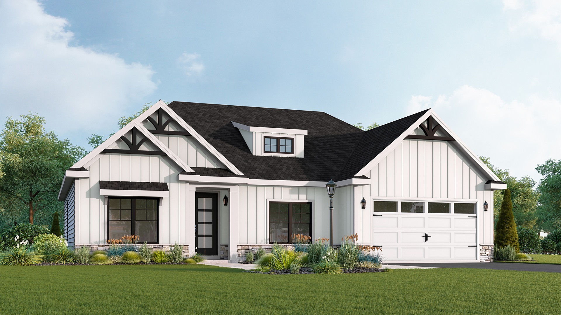 housesforsalerolandbuilderrender_ella Roland Builder, Inc.