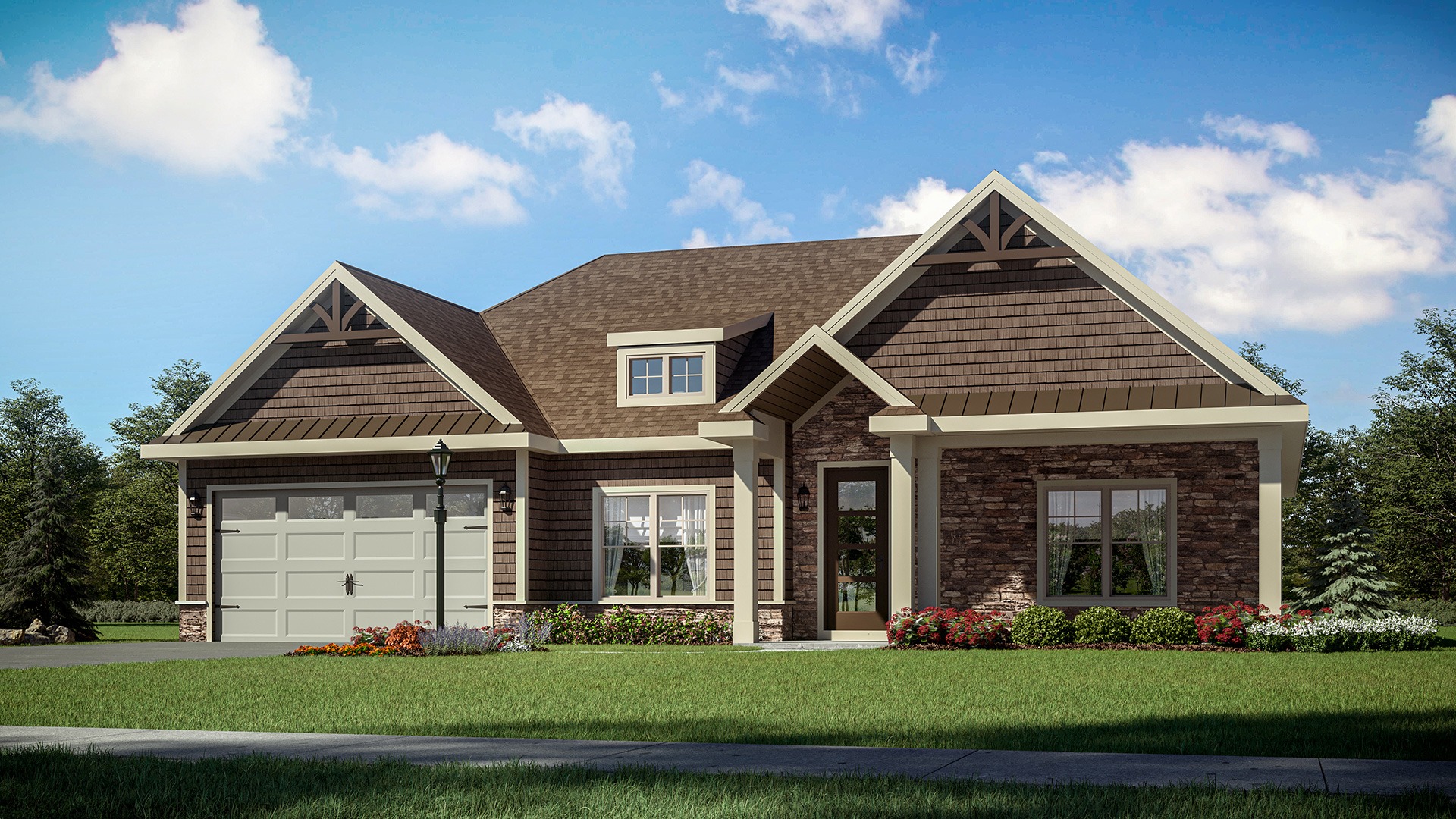 housesforsalerolandbuilderrender_paige Roland Builder, Inc.