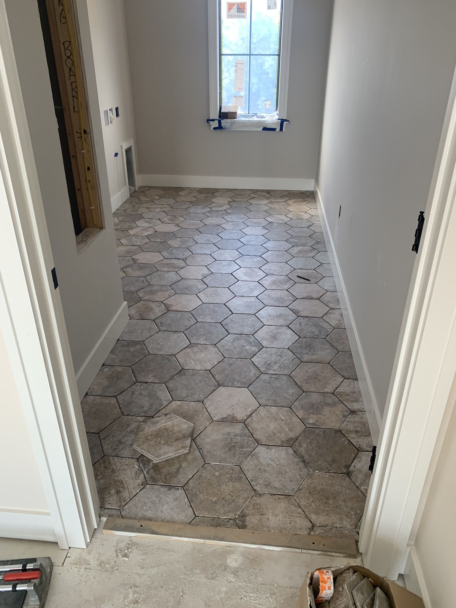 IMG_5799 Roland Builder, Inc.