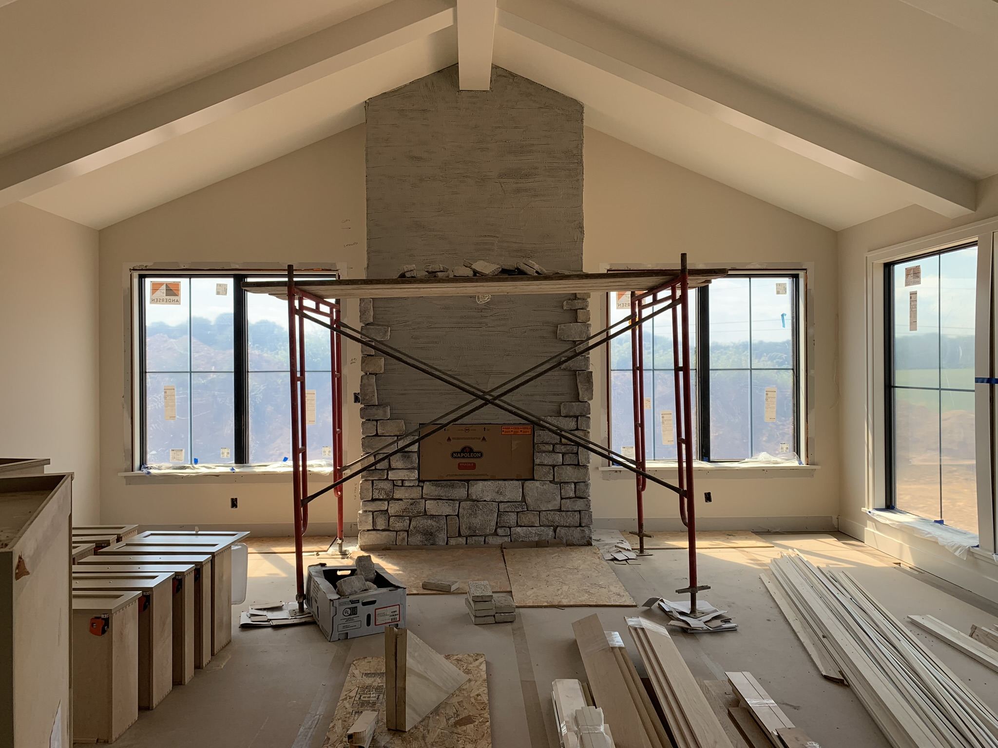 IMG_5834 Roland Builder, Inc.