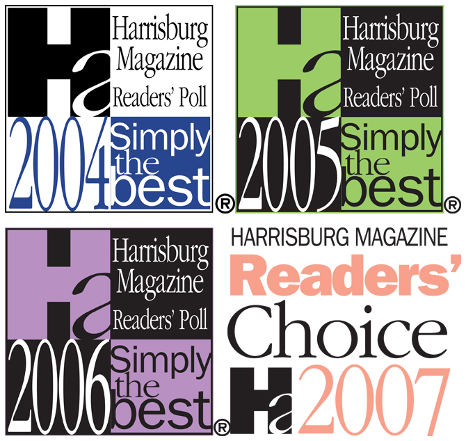 About Roland Builder Custom Home Builders in PA Roland Builder, Inc.