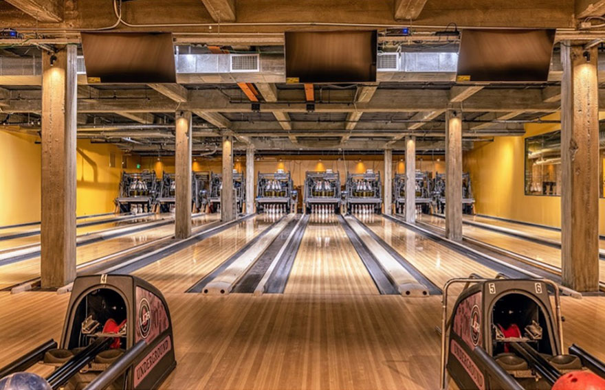 Things To Do Roland Properties