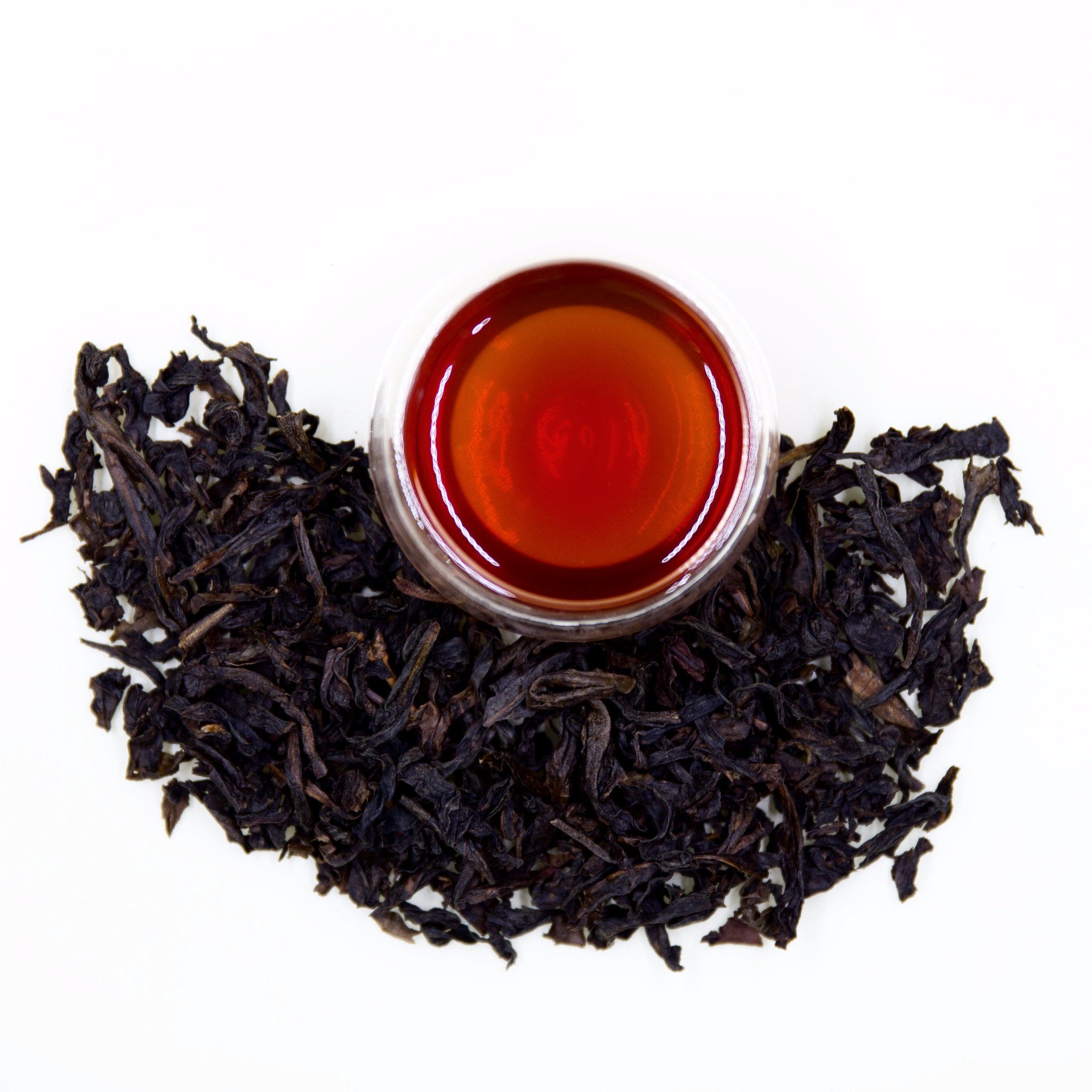 Prestigious Red Robe Roleaf Tea Online Shop for Oolong Tea