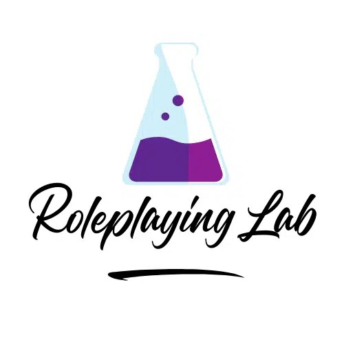 What Does DC Mean in DND? (Ultimate Guide for Beginners