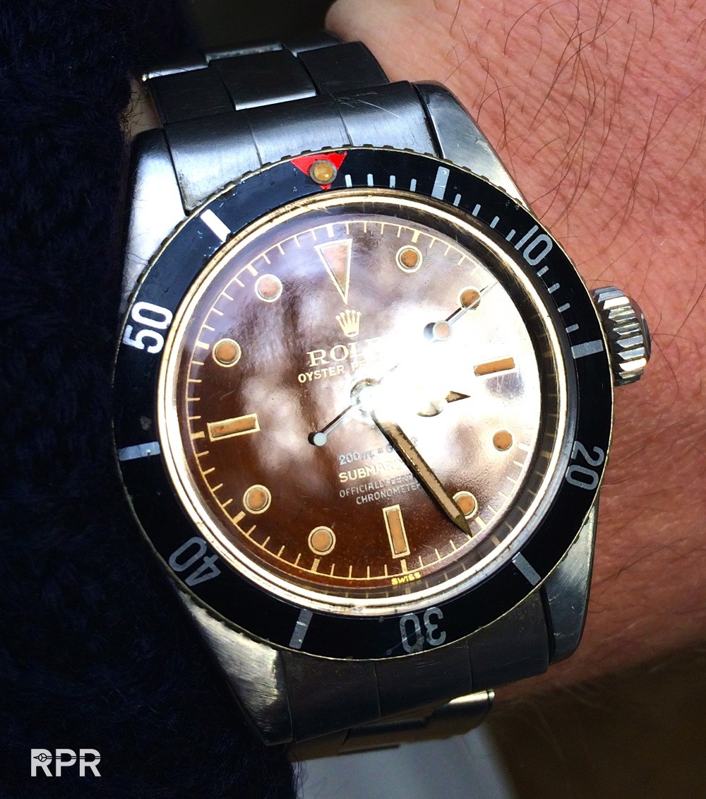 The Complete Vintage Rolex Buyers Guide Rolex Passion Market