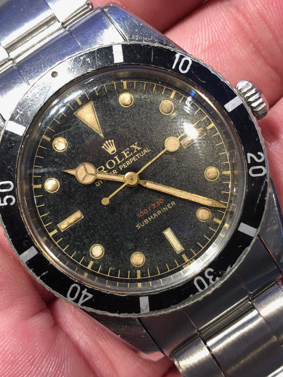 My Rolex Geneva Auction Report May 2018 Rolex Passion Report