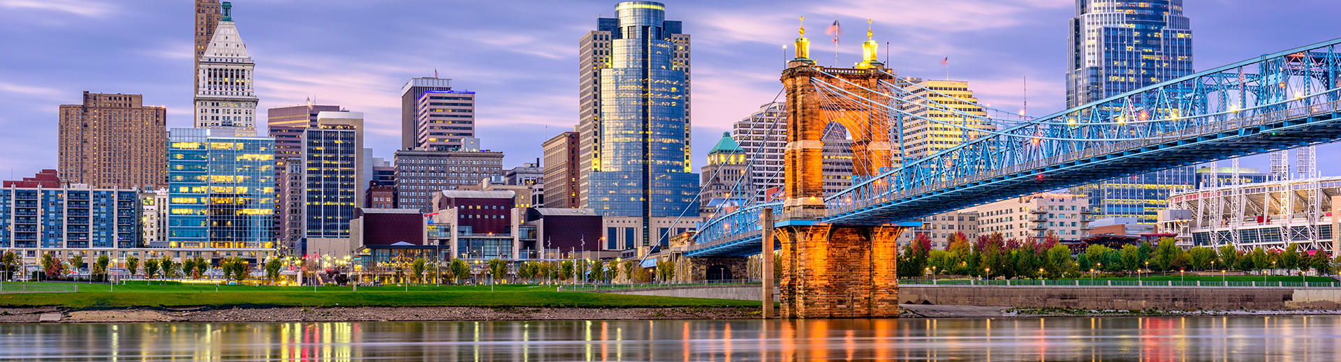 Cincinnati, OH Attorneys Rolfes Henry Law Firm