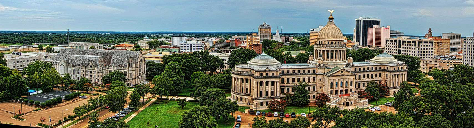 Jackson, MS Attorneys Rolfes Henry Law Firm