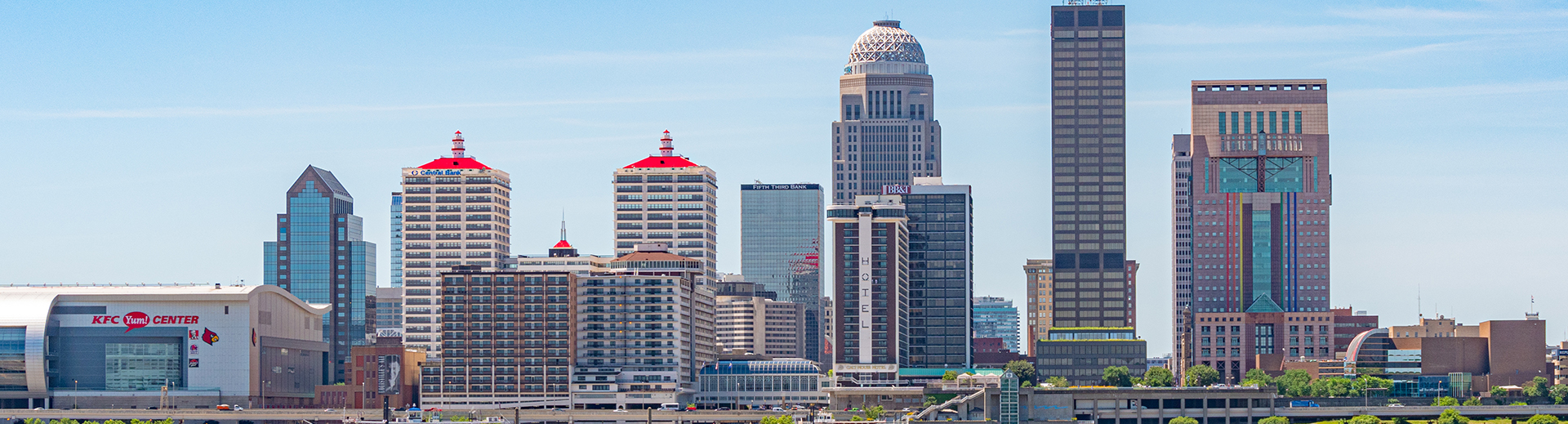 Louisville, KY Attorneys Rolfes Henry Law Firm