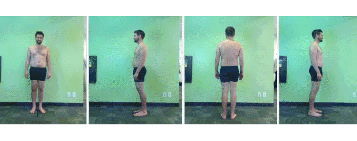 About Structural Integration Rolf Method Reno