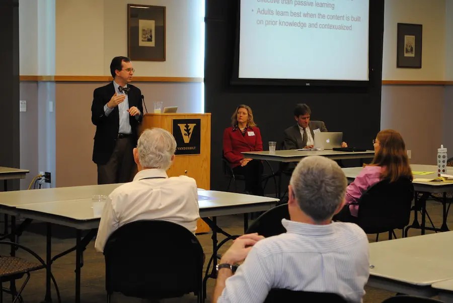 Top Rated Pediatric Residency Programs Rolism