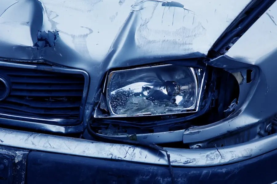 The Top 5 Hail Damage Car Repair Services Rolism
