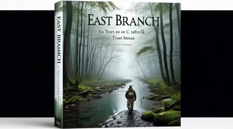 Streameast Book Your Guide To Streaming Resources Rolism