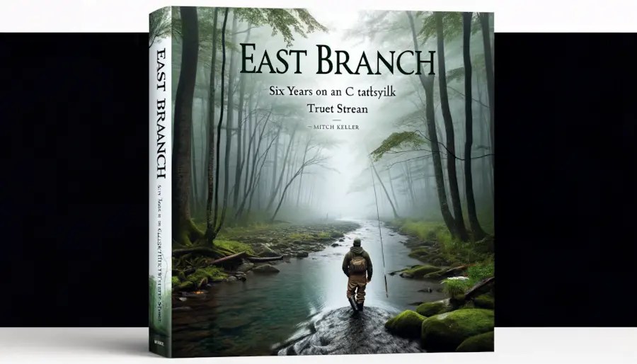 Streameast Book Your Guide To Streaming Resources Rolism