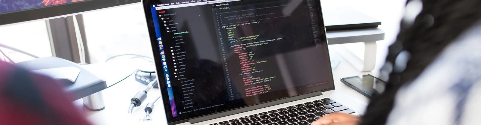 Full Stack Web Development Course in Dubai Training