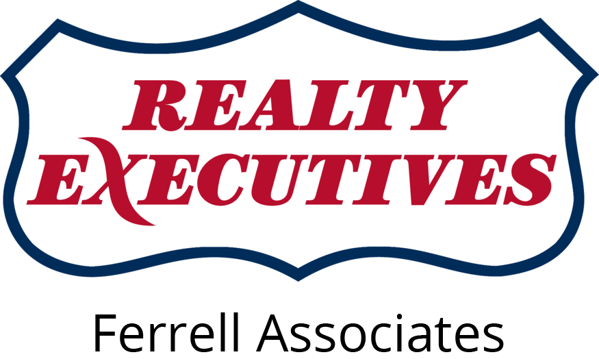 Rolla MO Homes & Real Estate For Sale Realty Executives Ferrell