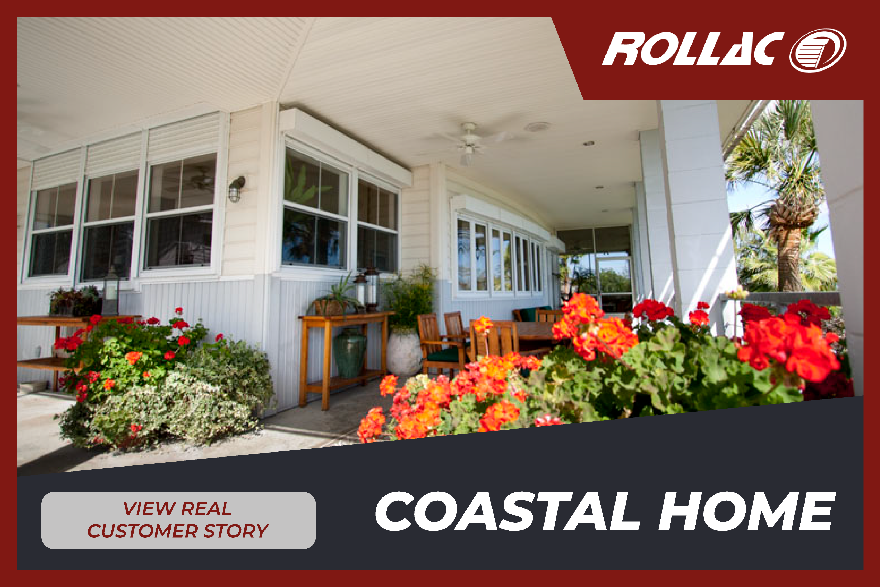 Electric Roll Down Hurricane Shutter Cost