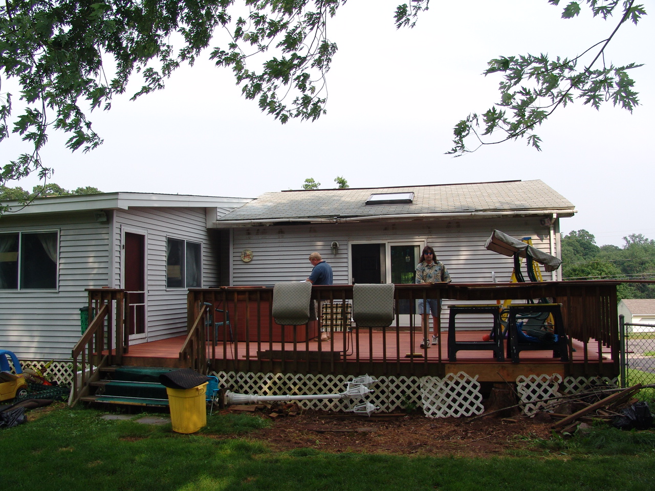 Hot Tub Sunroom Manufactured by RollACover, Intl.America's Leading