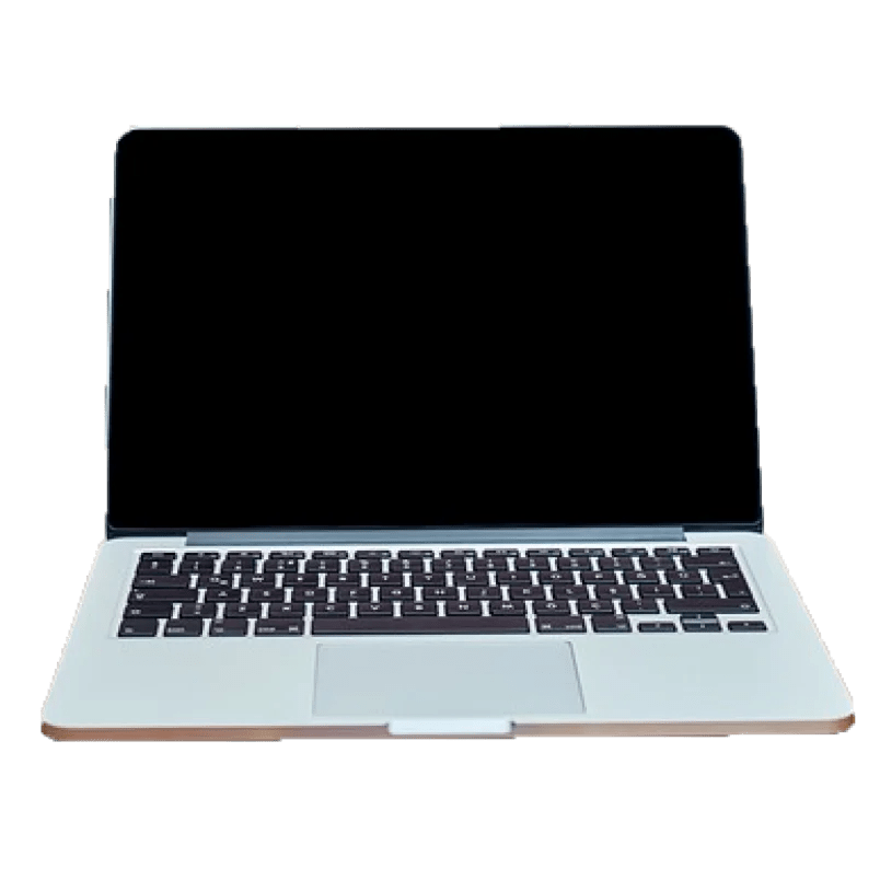 View Ads RollaMarketPlace Ozarks Classified Ads