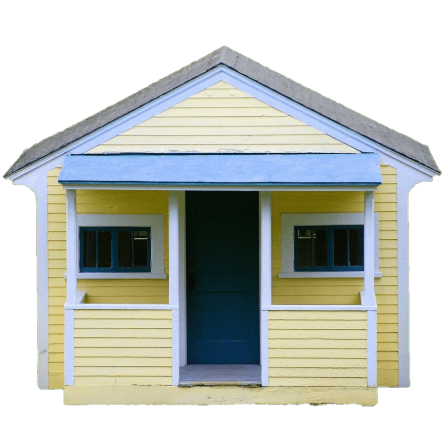 View Ads RollaMarketPlace Ozarks Classified Ads