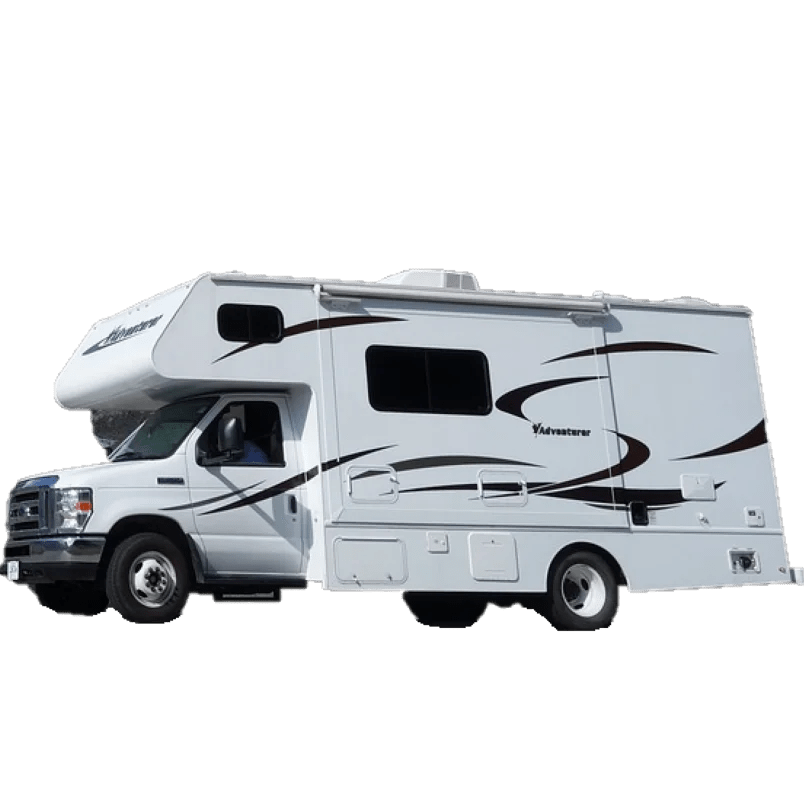 View Ads RollaMarketPlace Ozarks Classified Ads