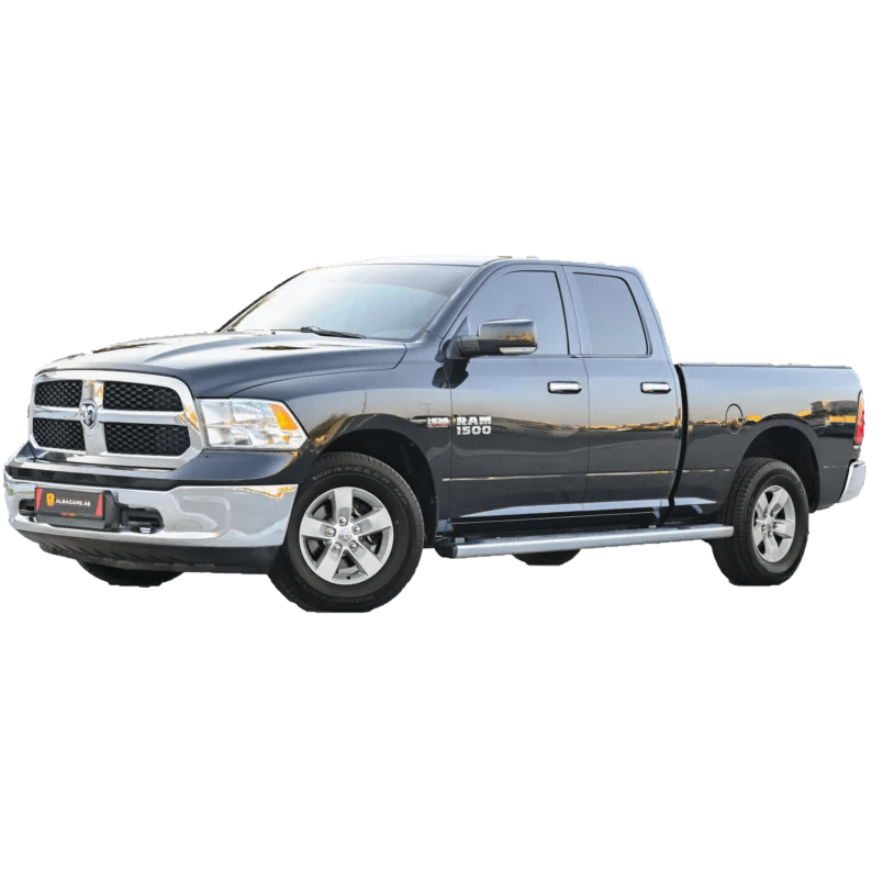 View Ads RollaMarketPlace Ozarks Classified Ads