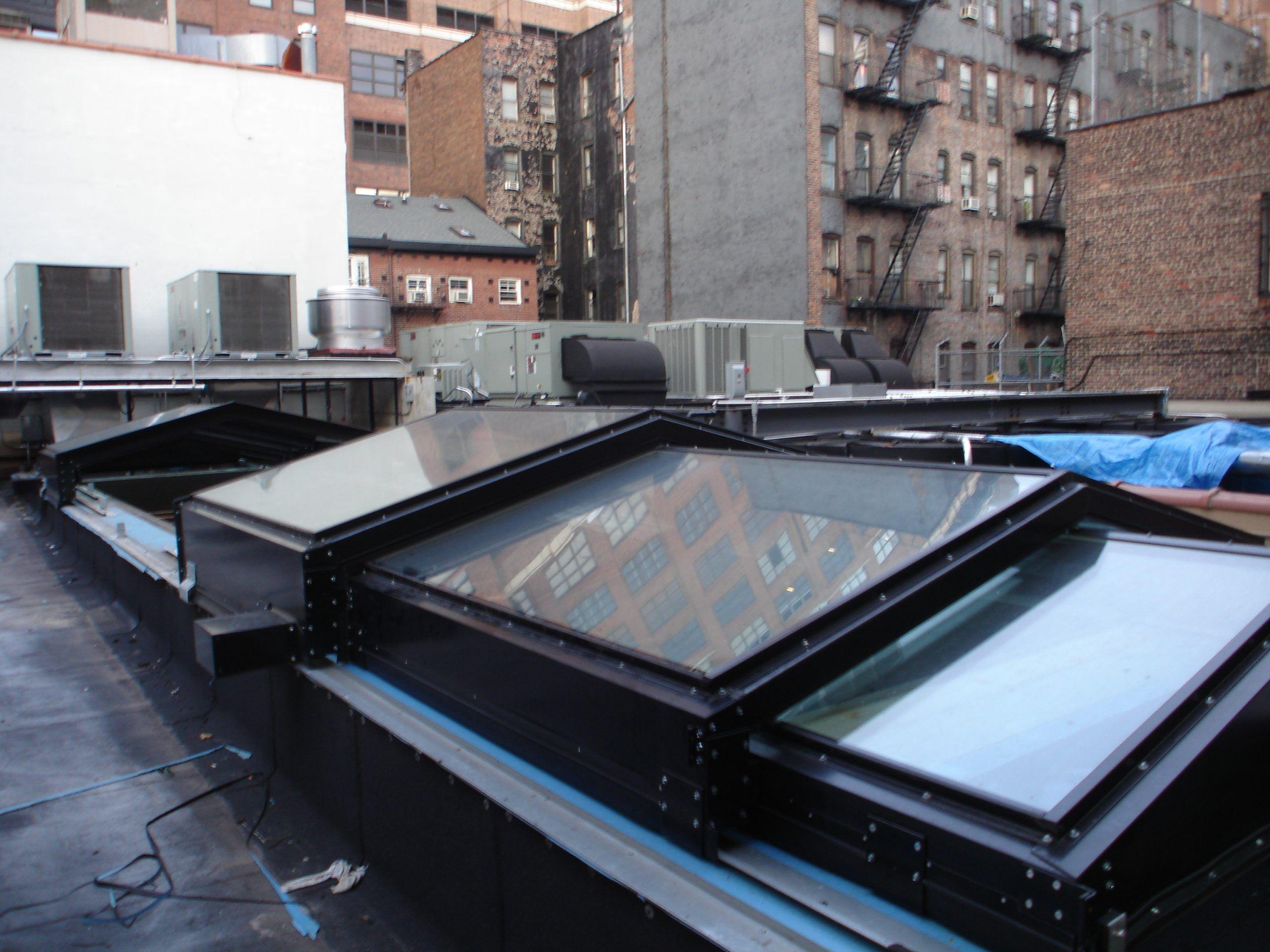 Retractable Roof Cost Pricing Guide & Considerations