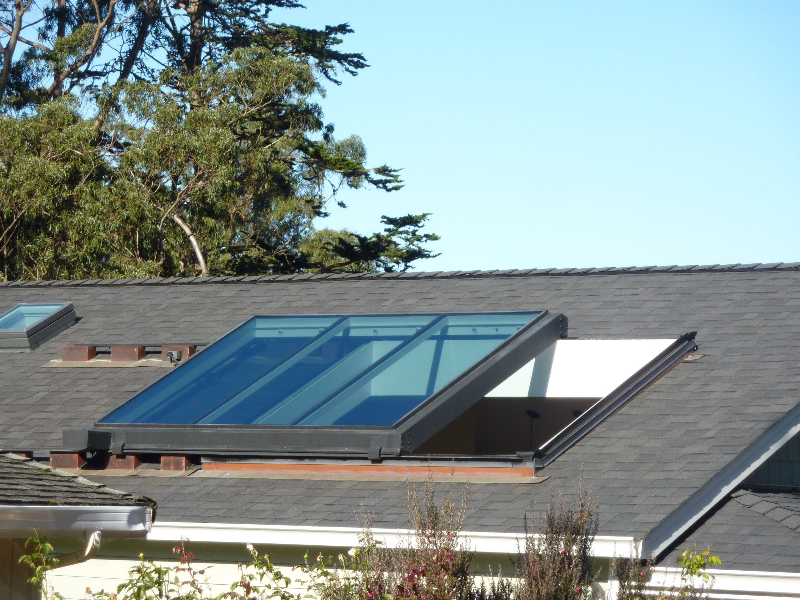 Retractable Roof Cost Pricing Guide & Considerations