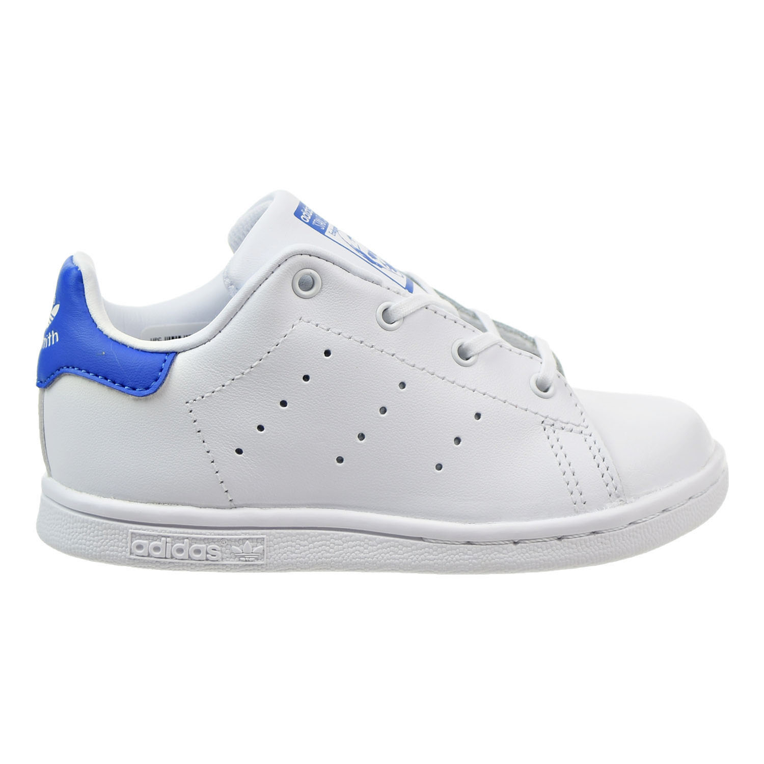 stan smith baby discounts and more