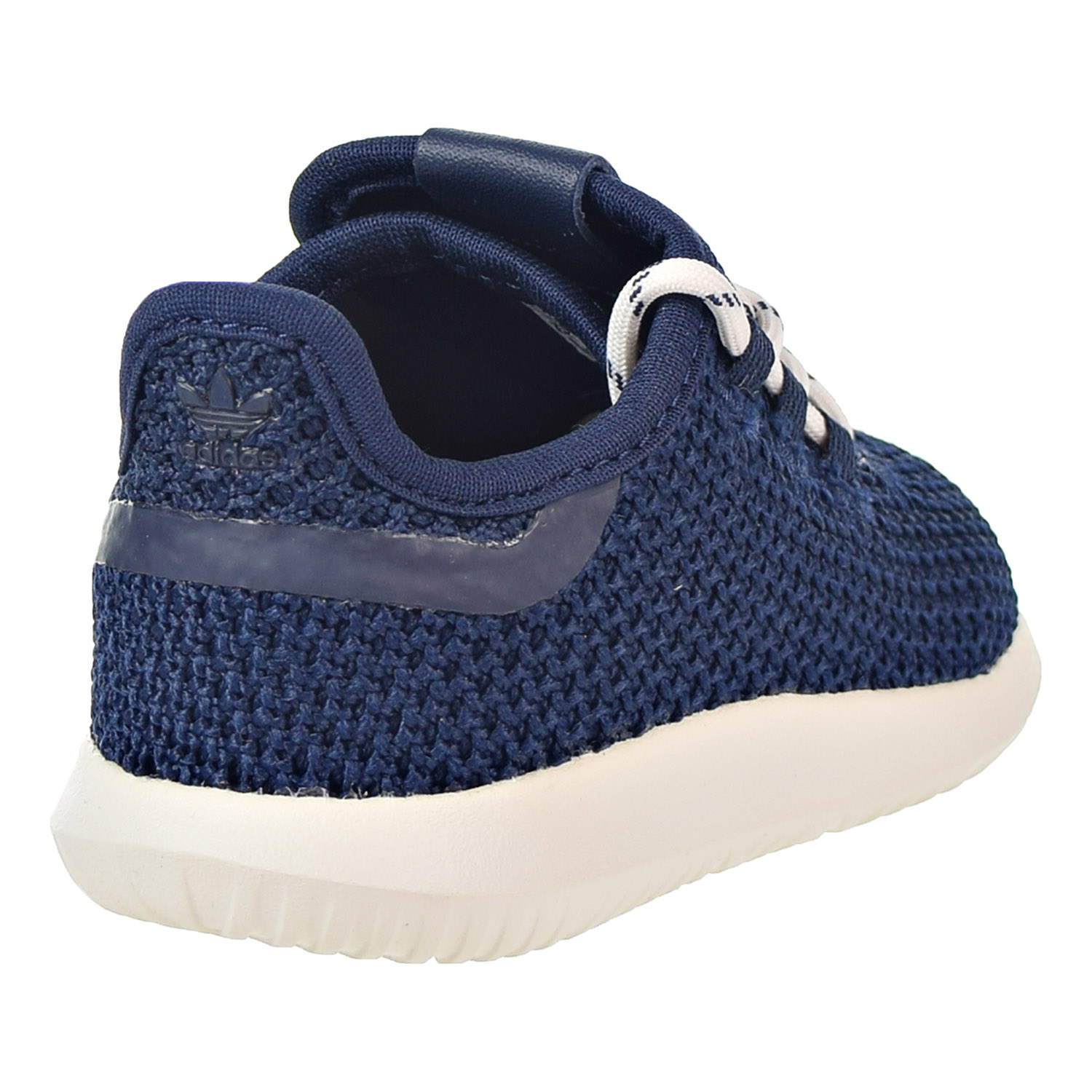 Adidas Tubular Shadow I Toddlers' Shoes Collegiate NavyChalk White