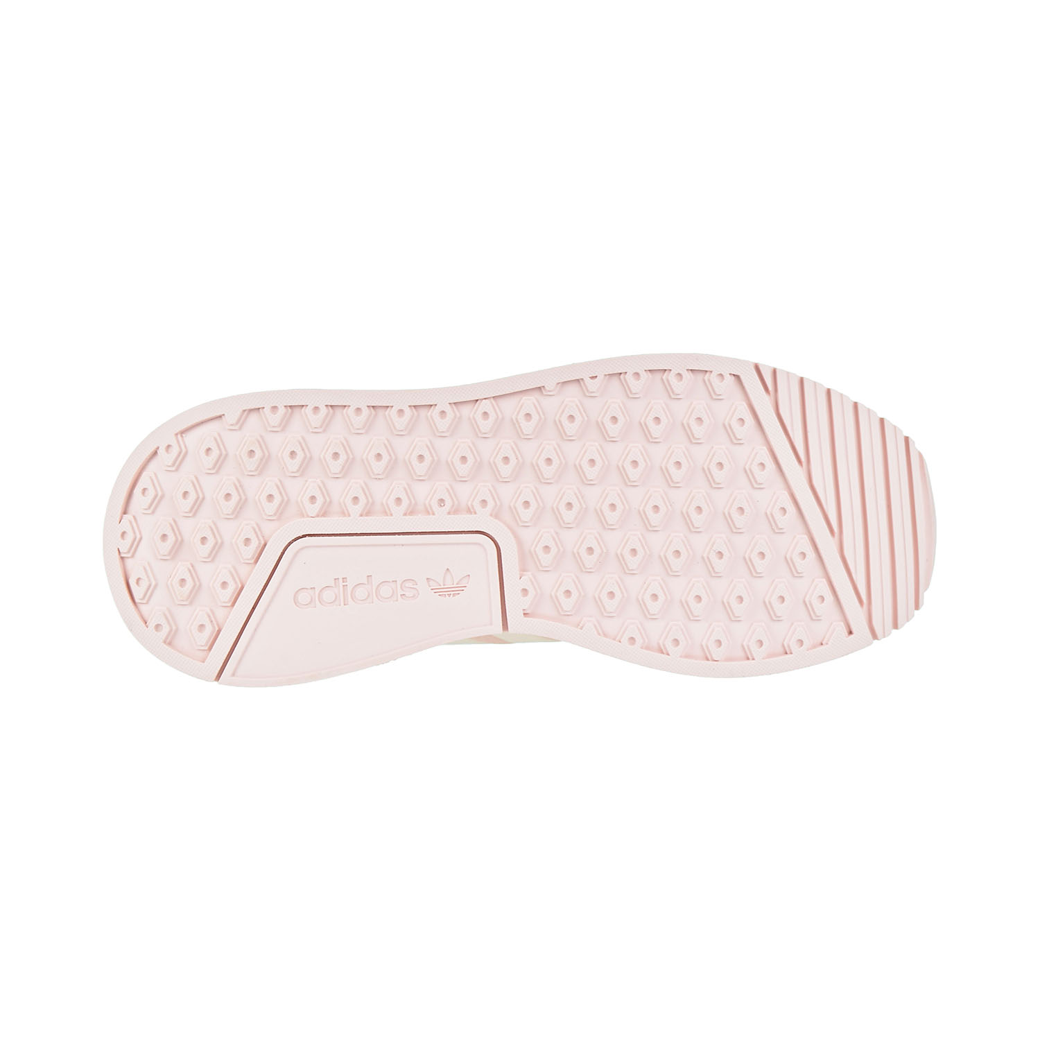 Adidas X_PLR Big Kids' Shoes Ice PinkIce Pink BY9880 eBay