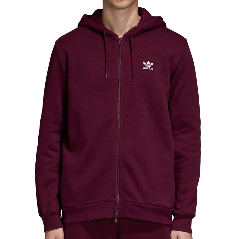 maroon zip up hoodie mens,Save up to