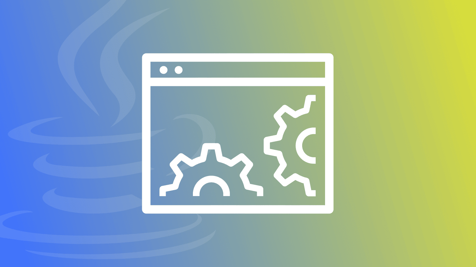 Most Popular Java Backend Frameworks for 2021 Rollbar