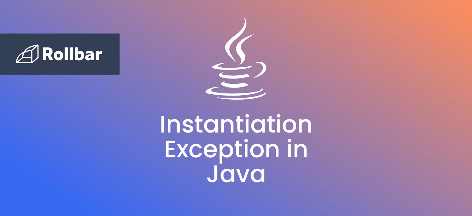 How to Catch Multiple Exceptions in Python Rollbar
