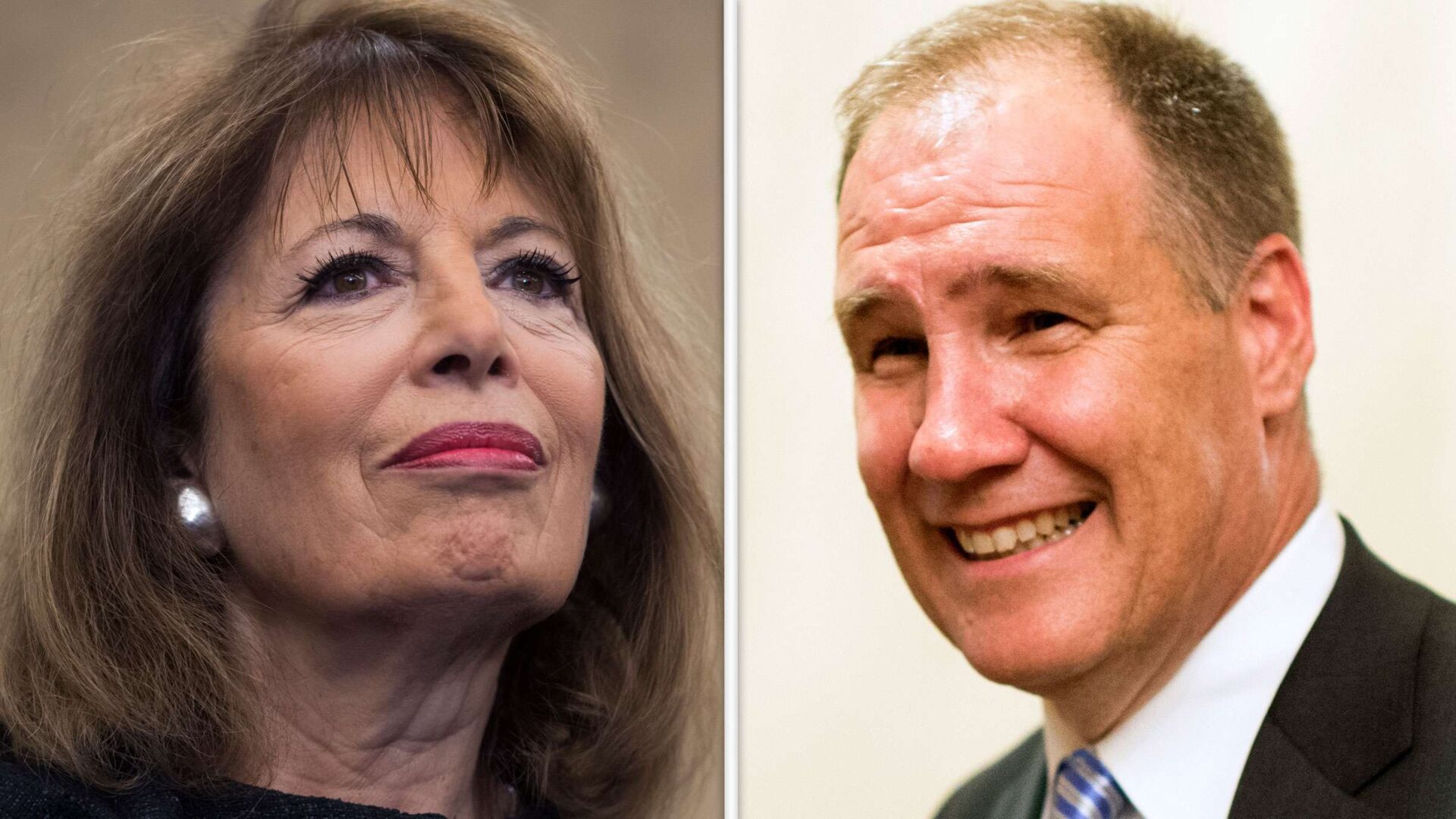 Members urge action on delayed military sexual assault proposals Roll