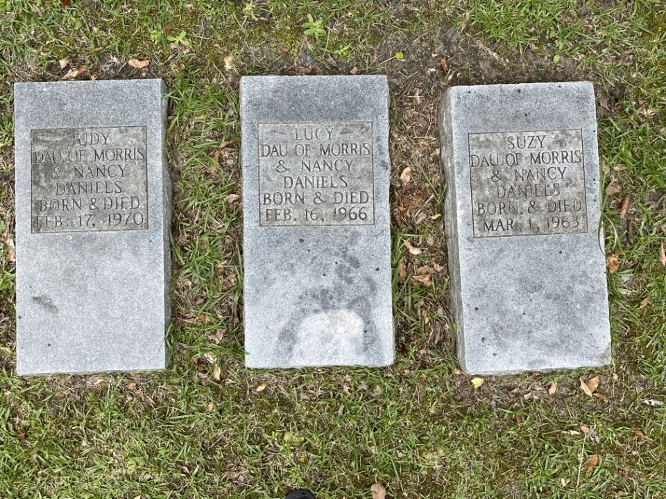 Long push for Camp Lejeune toxic water lawsuits clears Congress Roll Call